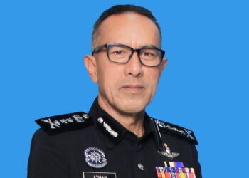 MOHD AZMAN AHMAD SAPRI