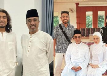 wan ismail golok