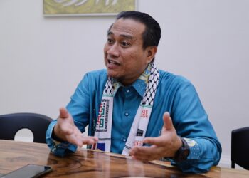 AWANG SUFFIAN AWANG PIUT