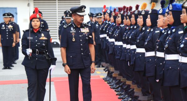 polis