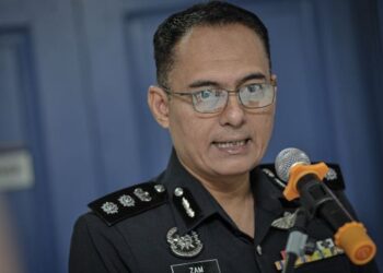 ZAM HALIM JAMALUDDIN