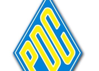 LEMBAGA Perbadanan Pembangunan Pulau Pinang (PDC)