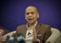 ARMIZAN MOHD. ALI