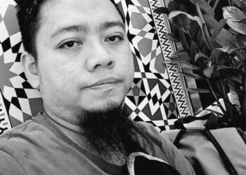 MUHAMMAD IZZAT ABDUL WAHAB