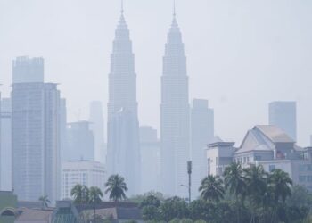 GAMBAR HIASAN