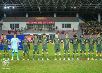 KEDAH Darul Aman FC perlu menyelesaikan tunggakan gaji hari ini atau terpaksa melupakan Liga Super musim ini.