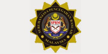 SURUHANJAYA PENCEGAHAN RASUAH MALAYSIA (SPRM)