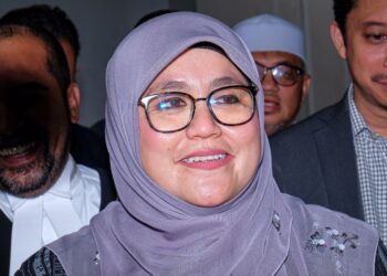 MAS ERMIEYATI