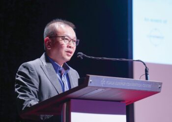 Chan Foong Hin