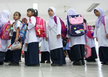 GAMBAR HIASAN