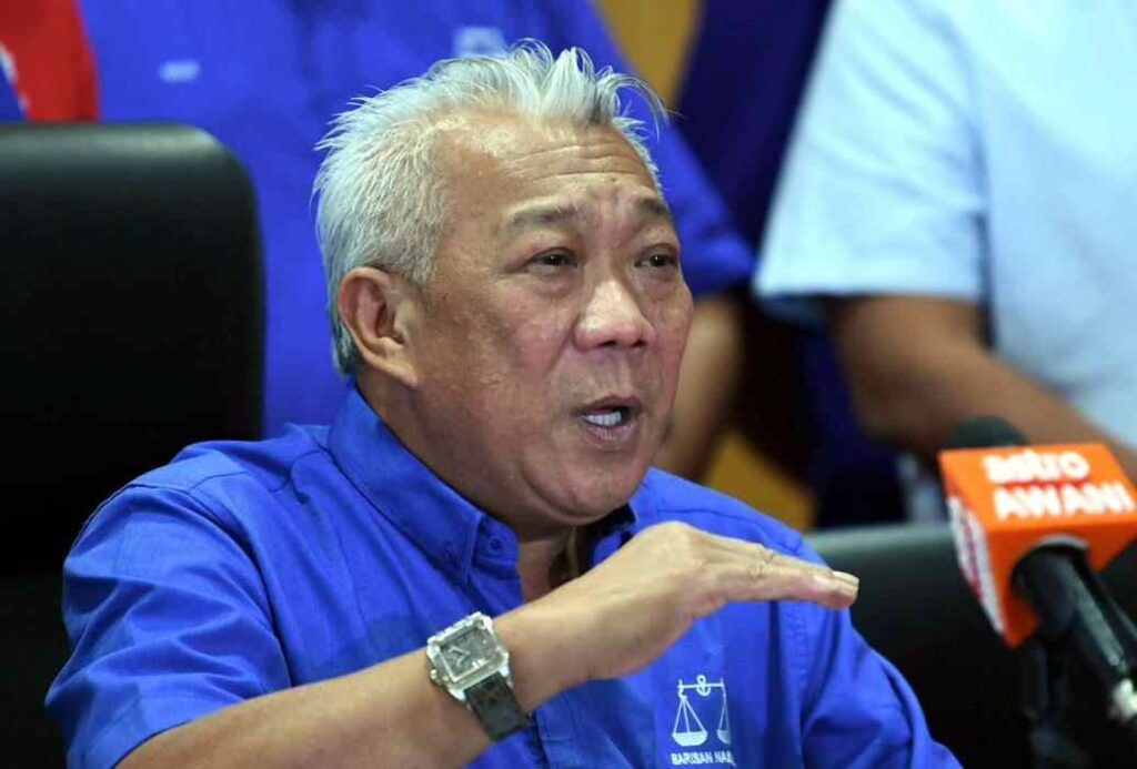 211123 Sbh bungRampas