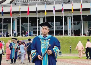 MUHAMMAD FIRDAUS OTHMAN