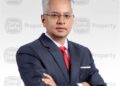 AZMIR MERICAN