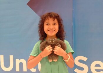 KINARA ARNINTYA PRATISTA