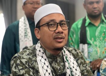 AFNAN HAMIMI TAIB AZAMUDDIN