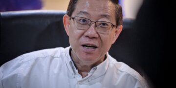 LIM GUAN ENG