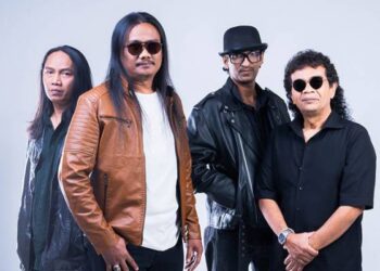 berita terkini