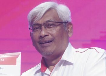 ABDUL AZIZ BARI