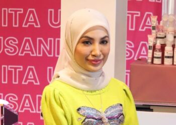 ADZLIANA HASAN