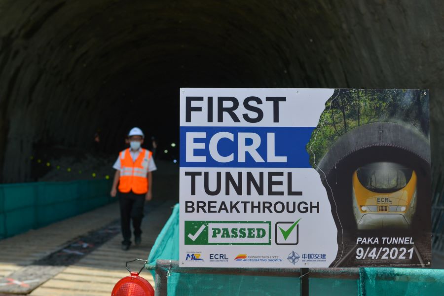 ecrl