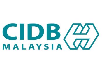 Lembaga Pembangunan Industri Pembinaan Malaysia (CIDB)