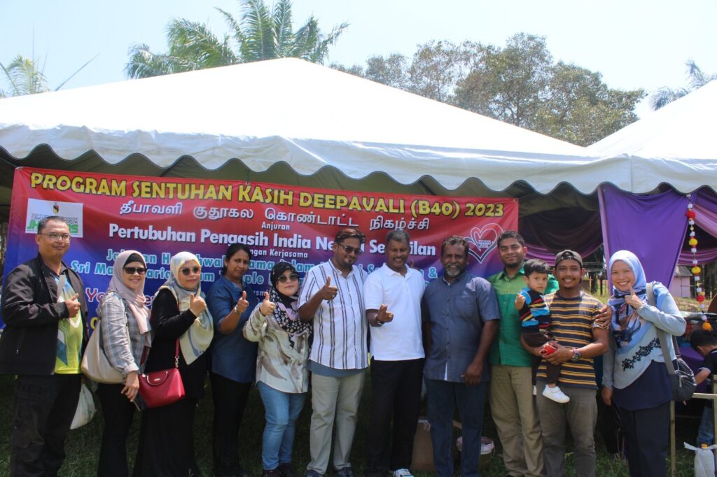 deepavali