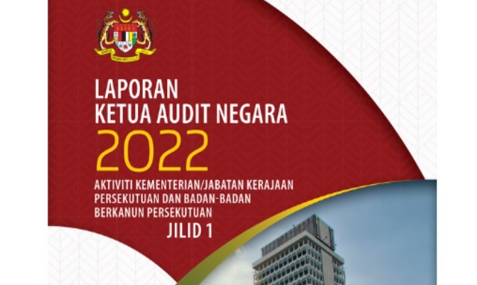 LKAN 2023