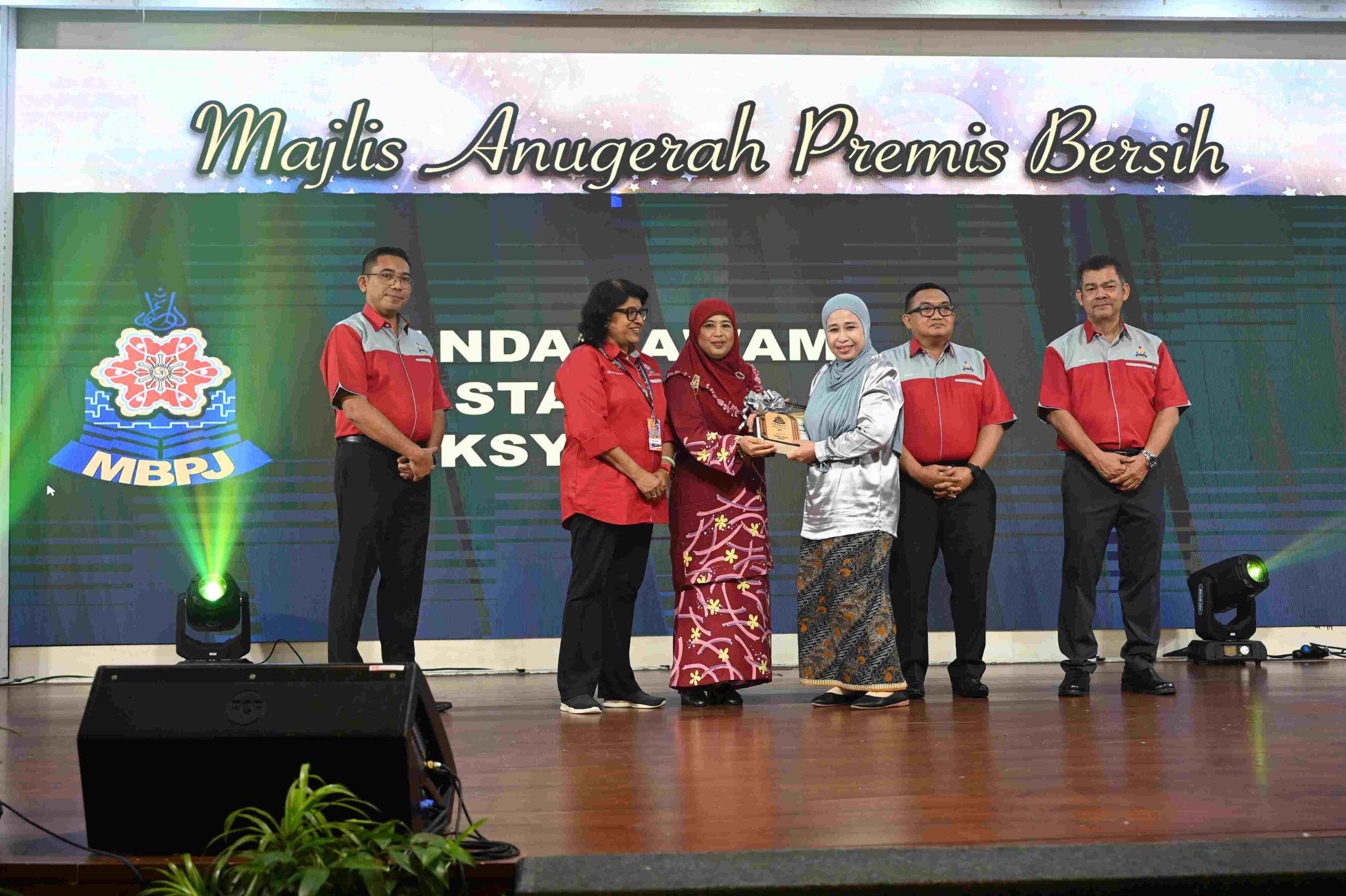 mbpj