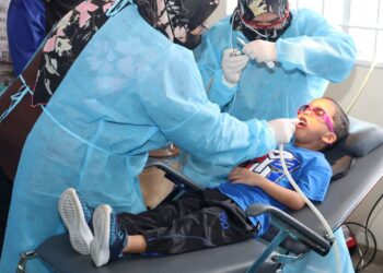 PAKAR perubatan di luar negara diminta pulang berkhidmat untuk negara. - GAMBAR HIASAN