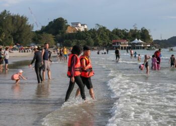 langkawi