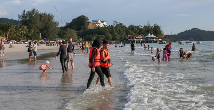 langkawi