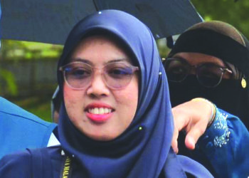 SITI-MASTURA-MUHAMMAD
