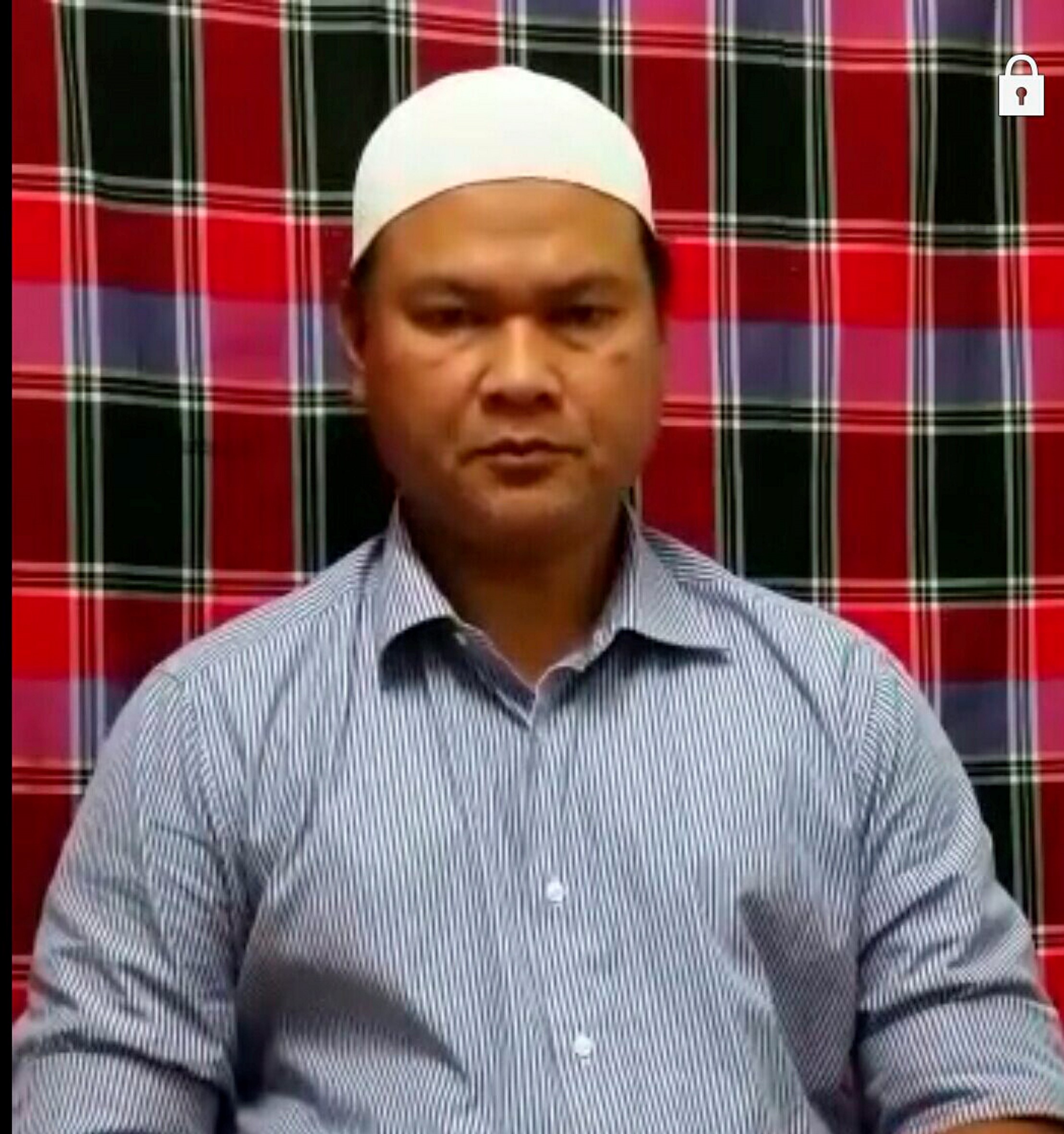 sirul azhar