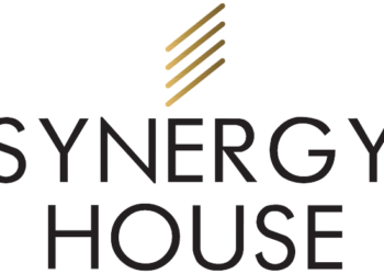 SYNERGY HOUSE