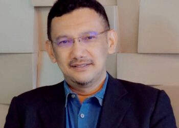 DATUK DR. WAN AHMAD FAUZI WAN HUSAIN