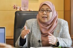 Peniaga gagal selenggara buku stok dikenakan tindakan