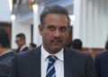 RAMKARPAL SINGH