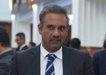 RAMKARPAL SINGH