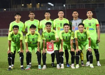 SKUAD Piala Emas Raja-raja Kelantan mahu memburu bekalan selesa pada aksi suku akhir pertama berdepan naib juara musim lalu Selangor di Stadium Sultan Muhammad IV, di sini petang esok.