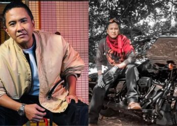 beto kusyairy
