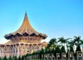 kuching