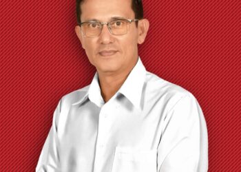 BAU WONG BAU EK