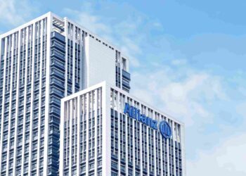 Allianz Malaysia