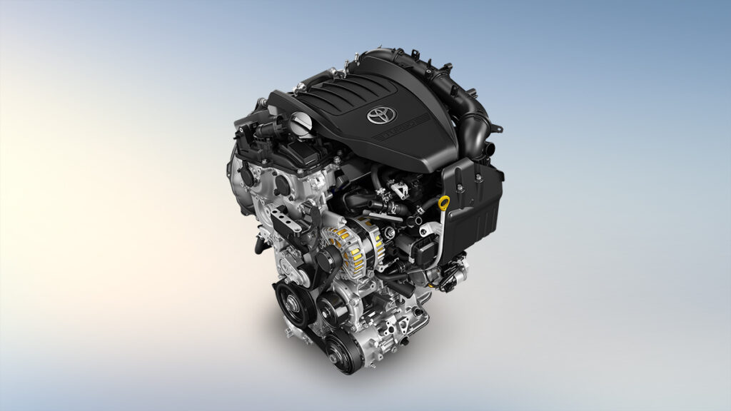 Toyota lancar model Alphard 2024 di Malaysia, harga RM538,000