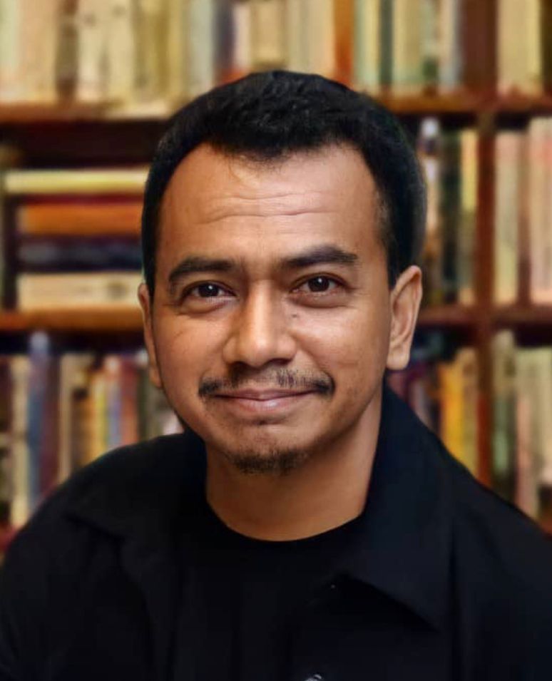 ANIFEST 2023: Bersatu demi kelestarian ekosiste…