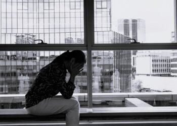 SEORANG ibu mendakwa anaknya mengalami trauma akibat dikatakan dicabul guru dan dinasihatkan doktor untuk tidak hadir ke sekolah.