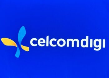 saham celcomdigi