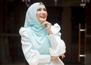ERRA FAZIRA
