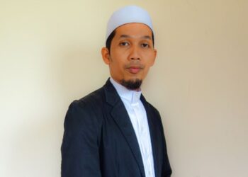 Jejak Ulama