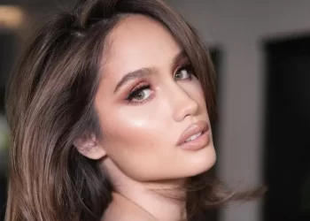 CINTA Laura Kiehl